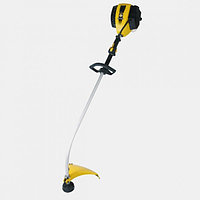 Мотокоса Texas GTX300