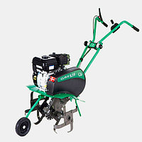 Мотокультиватор Green C6 (Briggs and Stratton)