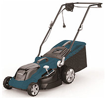 Газонокосилка электрическая Hyundai HY 4200, Алматы