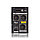 UPS SVC V-1000-F, фото 3