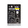 UPS SVC V-800-F-LCD, фото 4