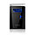 UPS SVC V-1500-F-LCD, фото 3