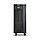 UPS SVC 3С20KL, фото 3