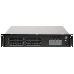 Инсталляционный усилитель AMC A 4X120D