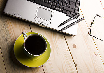 Компьютерная курсы «Пользователь компьютера для начинающих»