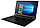 Notebook Lenovo V110 80TL00DDRK, фото 2