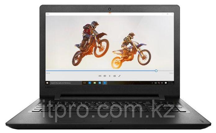 Notebook Lenovo IdeaPad 110 80TJ006PRK, фото 2