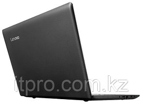 Notebook Lenovo IdeaPad 110 80TJ006PRK, фото 2