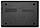 Notebook Lenovo IdeaPad 110 80T7005TRK, фото 5