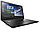 Notebook Lenovo IdeaPad 110 80T7005TRK, фото 8