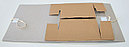 Папка из переплетного картона корешок покрыт бумвинилом (Арт.1540к), фото 2
