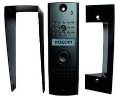 Kocom KC-MC20 Kocom блок вызова домофона цветной