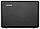 Notebook Lenovo IdeaPad 110 80T700DWRK, фото 6