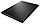 Notebook Lenovo IdeaPad 110 80T700DWRK, фото 10