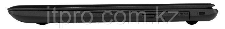 Notebook Lenovo IdeaPad 110 80UD00Q9RK, фото 3
