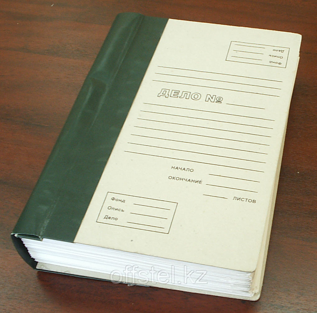 Коленкор белый. Коленкоровая обложка. Коленкор это выражение что. Коленкор это выражение что. Коленкор это выражение что.