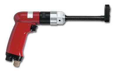 Дрель Chicago Pneumatic C22-P-3300