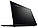 Notebook Lenovo IdeaPad V310 80T3004KRK, фото 6