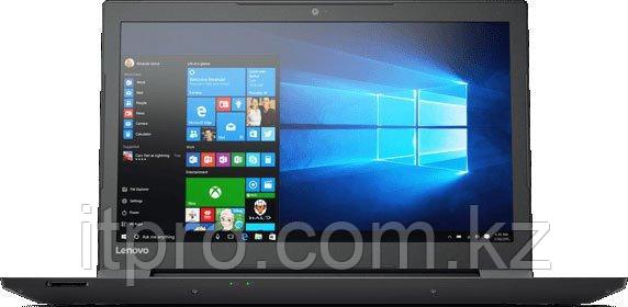 Notebook Lenovo IdeaPad V310 80T3004LRK, фото 2