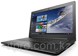 Notebook Lenovo IdeaPad V310 80T3004LRK, фото 2