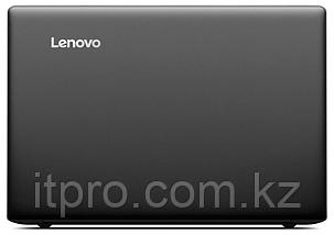 Notebook Lenovo IdeaPad V310 80T3004LRK, фото 3