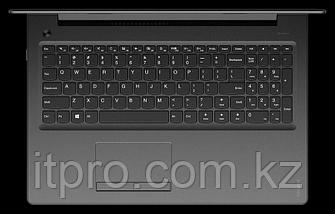 Notebook Lenovo IdeaPad V310 80T3004LRK, фото 2