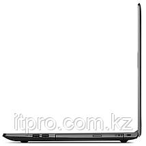 Notebook Lenovo IdeaPad V310 80T3004LRK, фото 3
