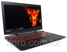 Notebook Lenovo IdeaPad Y720 80VR001TRK, фото 2