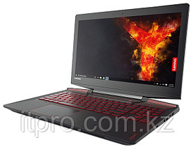 Notebook Lenovo IdeaPad Y720 80VR001TRK, фото 3