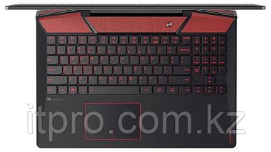 Notebook Lenovo IdeaPad Y720 80VR001TRK, фото 2