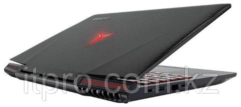 Notebook Lenovo IdeaPad Y720 80VR001TRK, фото 3