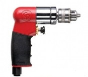 Дрель Chicago Pneumatic RP1064