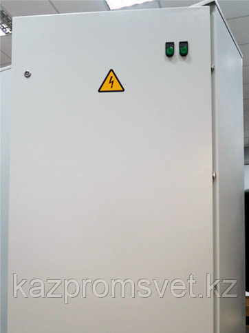 ВРУ 1-11 10 УХЛ4 (800х1700х440)