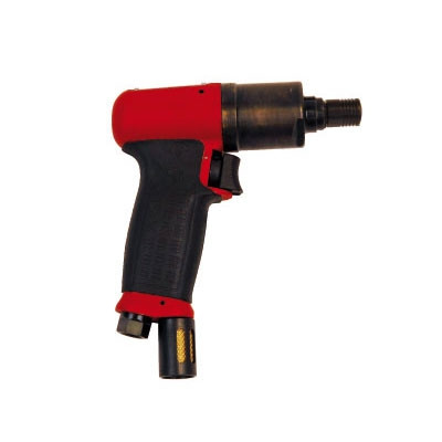 Импульсный гайковерт Chicago Pneumatic PT250-T4000-I19S