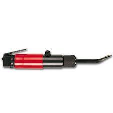 Обрубочный молоток Chicago Pneumatic B15B