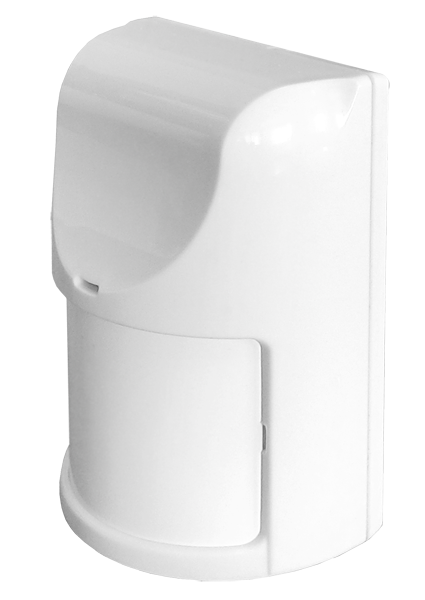 GSM сигнализация «Express GSM Mini»