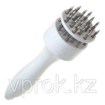 Инструмент для размягчения мяса Meat Tenderizer - фото 4 - id-p44610915