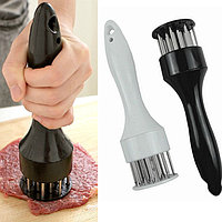 Инструмент для размягчения мяса Meat Tenderizer  