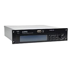 Модуль AMC FM/AM/USB/SD