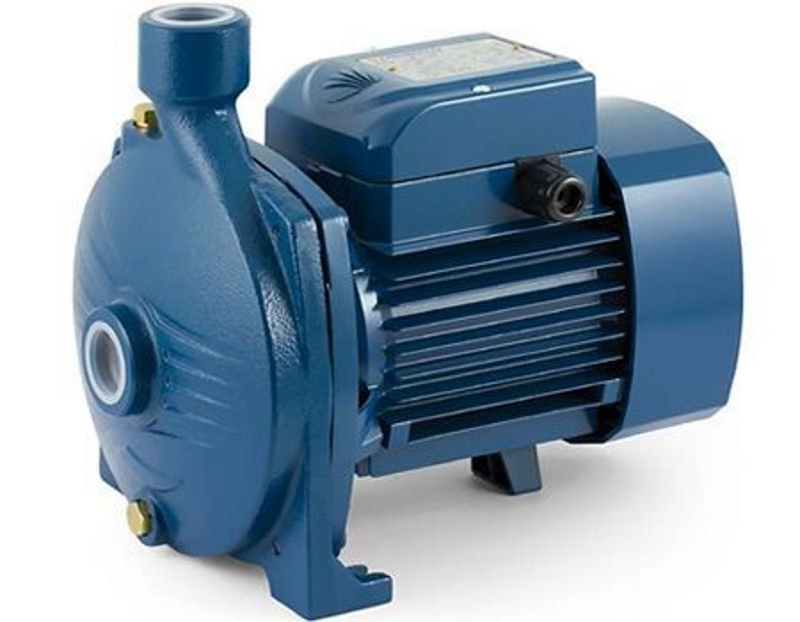 Центробежные насосы Pedrollo СРm 170