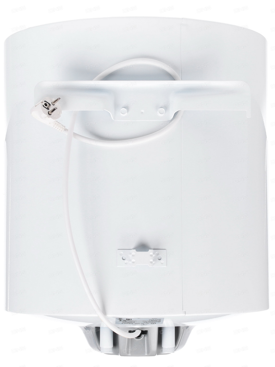 водонагреватель накопительный аристон 80. Ariston blu1 r abs 50 v 1. водонагреватель накопительный ariston pro1 r 50 v 1. Ariston blu1 r abs 50 v. Ariston blu1 r abs 50 v 1.