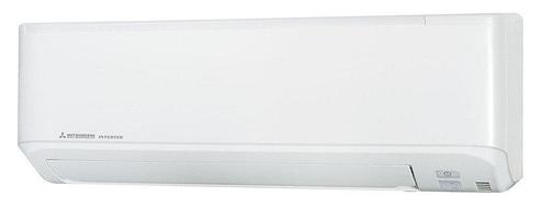 Кондиционер Mitsubishi: SRK35ZMP-SJ (Standart Inverter), фото 2