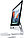 Моноблок Apple iMac 21.5" MK142, фото 4