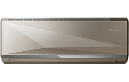 Кондиционер Mitsubishi: SRK25ZXA-S (серия Diamond inverter), фото 3