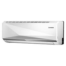 Кондиционер Mitsubishi: SRK25ZXA-S (серия Diamond inverter), фото 3
