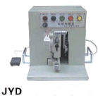 Joyner JYD, JYDC-2 - машинки для установки люверсов с электроприводом , фото 2