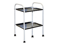 СТОЛ ПРОЦЕДУРНЫЙ  SP 2N