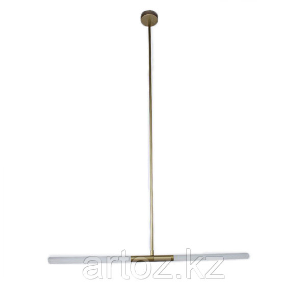 Люстра Bentudesign Suspension Lamp-1