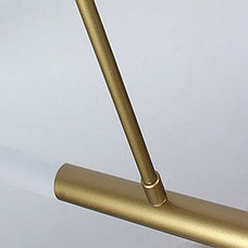 Люстра Bentudesign Suspension Lamp-1, фото 3