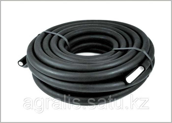 Молочный шланг длинный, Ultraclean, 14*28мм, 20 м бухта (id 44616466)